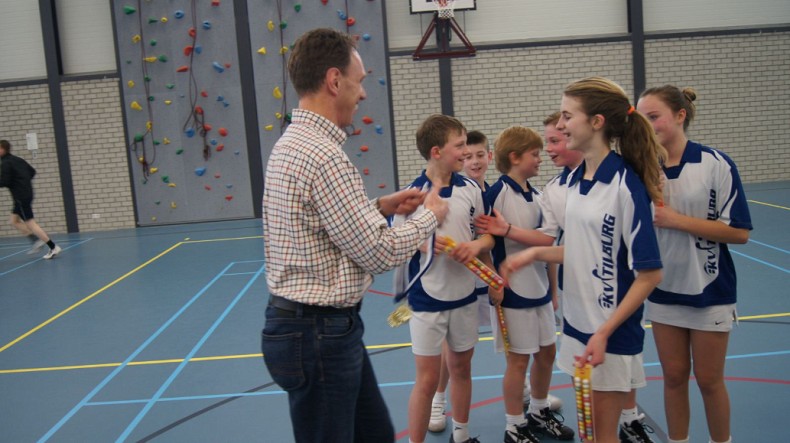 DSC00665 02-19-2011-site.jpg